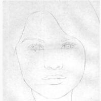 Como desenhar retratos imagem de tela 2