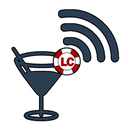 Barcast APK