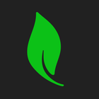 GreenLife icône