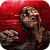 Last Stand Lite APK