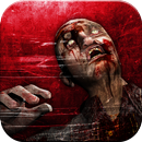 最後のスタンドライト APK