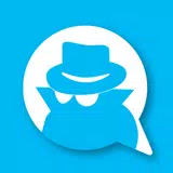 Hide Blue Ticks - Read in Incognito No Spy