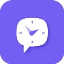 LastSeen (Viber) APK