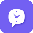 LastSeen (Viber) biểu tượng