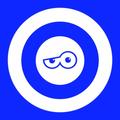 Notify : WP Last Seen Tracker