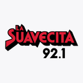 La Suavecita 92.1 FM