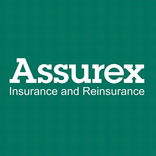 Assurex