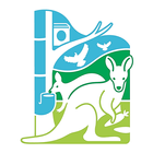 Wildlife Assist Zeichen
