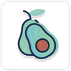 Custom Keto Diet - Get Custom  APK