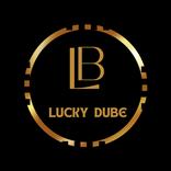 Lucky Dube All Songs