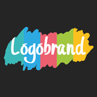 Logobrand Field App أيقونة