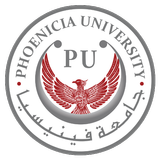 Phoenicia University aplikacja