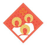 École des trois Docteurs 아이콘