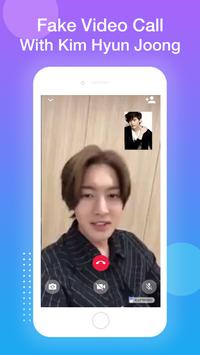 BTS Video Call for Android - APK Download