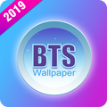 BTS Wallpaper