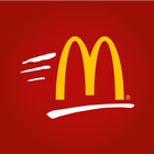 McDelivery Lebanon Zeichen