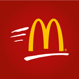 McDelivery Lebanon aplikacja