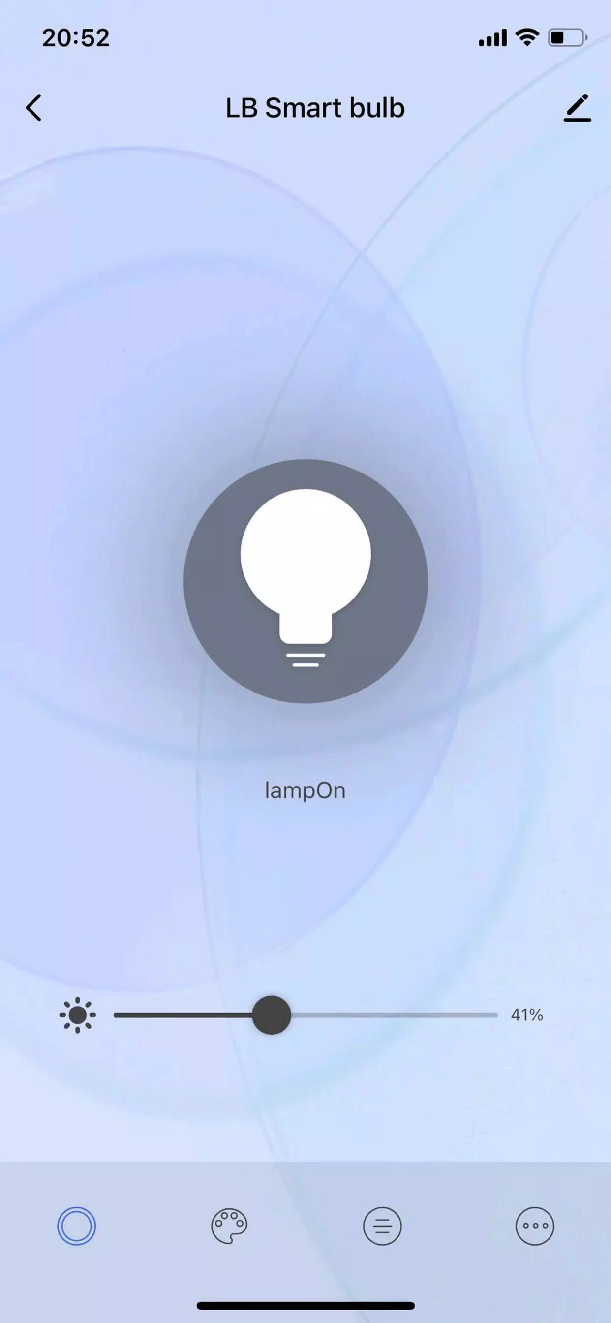 LB Smart APK pour Android Télécharger