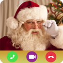 Call Santa Claus You - Fake Call Santa APK