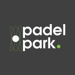 Padel Park