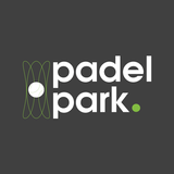 Padel Park APK