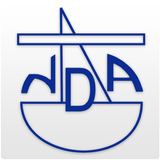 NDA Salima icon