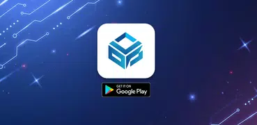 SD-Hub