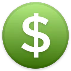 سعر الليرة - سعر الدولار الأن XAPK 下載