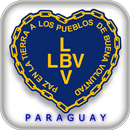 LBV Paraguay APK