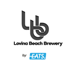 EATS Lovina Beach Brewery ícone