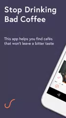 download Best Coffee - cafés guide XAPK