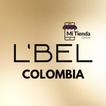 L'Bel Tienda Online ícone