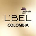 L'Bel Tienda Online