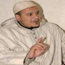 عمر القزابري mp3 APK