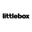 Littlebox biểu tượng