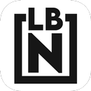 LBN APK