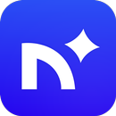 Record.Ai : Transcribe Audio APK