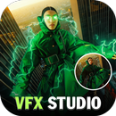 VFX Studio APK