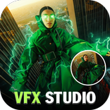 VFX Studio