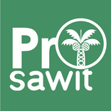 Prosawit