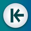ATELA APK