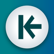 ATELA icon