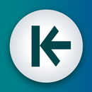 ATELA APK