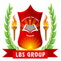 LBS
