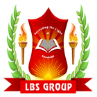 LBS icône