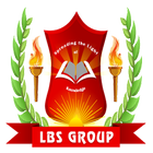 LBS icon