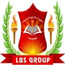 LBS Admin APK