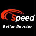 Cpa Speed Booster