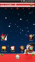 ADWTheme Christmas Affiche