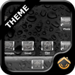 ADWTheme Glass